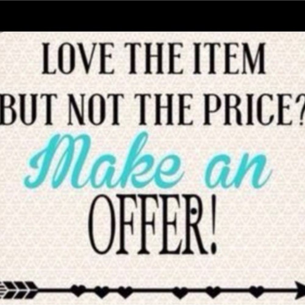 Salvatore Ferragamo Men’s shoes